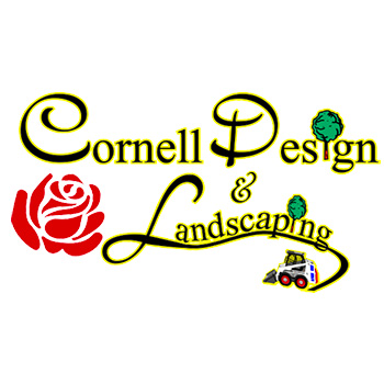 Cornell Design Landscaping Moose Jaw Baildon