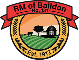 RM of Baildon #131